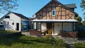 Foto - 3 Zimmer Doppelhaushälfte zum Kaufen in Ebeleben