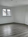 Foto - 3ZKDB Straßenhaus Jahrsfeld Bj 2022
