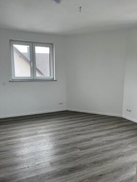 Foto - 3ZKDB Straßenhaus Jahrsfeld Bj 2022