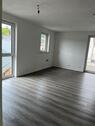 Foto - 3 Zimmer Etagenwohnung zur Miete in Straßenhaus