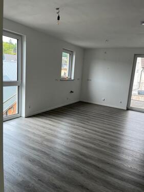 Foto - 3 Zimmer Etagenwohnung zur Miete in Straßenhaus