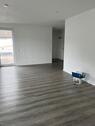 Foto - 3 Zimmer Etagenwohnung in Straßenhaus