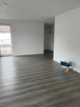 Foto - 3 Zimmer Etagenwohnung in Straßenhaus
