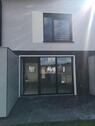 Foto - Haus Erstbezug 5,5 ZKB Neubau mit Garten nähe Uni