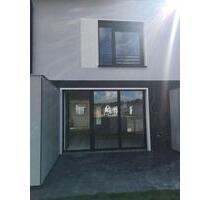 Haus Erstbezug 5,5 ZKB Neubau mit Garten nähe Uni - Stuttgart Birkach
