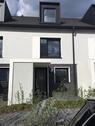Foto - 5.5 Zimmer Reihenhaus zur Miete in Stuttgart