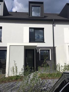 Foto - 5.5 Zimmer Reihenhaus zur Miete in Stuttgart