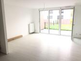 Foto - 5.5 Zimmer Reihenhaus in Stuttgart