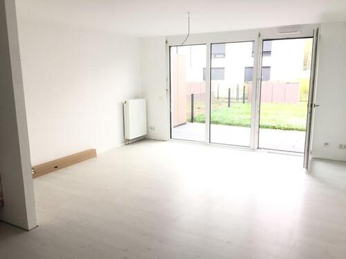 Foto - 5.5 Zimmer Reihenhaus in Stuttgart
