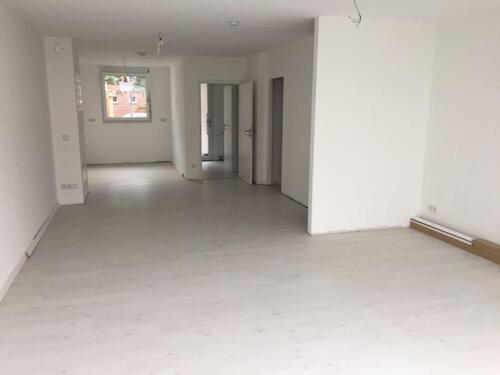 Foto - Reihenhaus in Stuttgart zur Miete