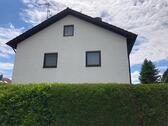 Foto - 7 Zimmer Einfamilienhaus zum Kaufen in Illertissen