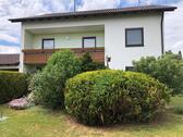 Foto - 7 Zimmer Einfamilienhaus in Illertissen