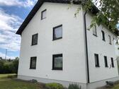 Foto - Einfamilienhaus in Illertissen zum Kaufen