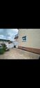 Foto - Einfamilienhaus in Bad Lauterberg