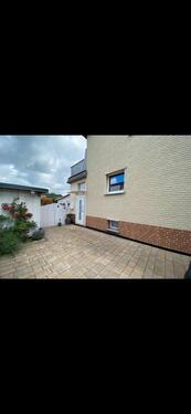 Foto - Einfamilienhaus in Bad Lauterberg