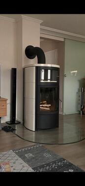 Foto - 4 Zimmer Doppelhaushälfte in Bad Lauterberg im Harz