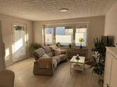 Foto - 3-Zimmer-Erdgeschosswohnung mit Terrasse in Sackgassenlage