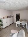 Foto - 3 Zimmer Erdgeschoßwohnung zum Kaufen in Ganderkesee