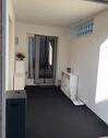 Foto - 3 Zimmer Erdgeschoßwohnung in Ganderkesee