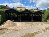 Foto - 6 Zimmer Einfamilienhaus zum Kaufen in Murchin