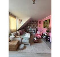 Wohnung möbliert auf Zeit - 1.200,00&nbsp;EUR Kaltmiete, ca.&nbsp; 60,00&nbsp;m&sup2; in Düsseldorf (PLZ: 40213)
