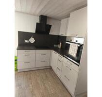 Schöne Wohnung in 87769 Oberrieden