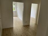 Foto - Etagenwohnung in Hagen