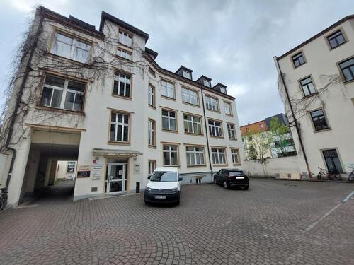 Foto - andere zur Miete in Dresden