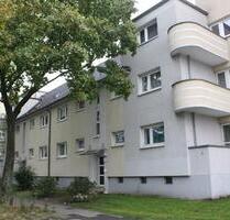Wohnen, wo das Herz schlägt. - 570,00 EUR Kaltmiete, in Herne (PLZ: 44623)