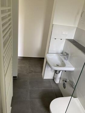 Foto - Etagenwohnung in Herne