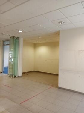 Foto - andere zur Miete in Frankenberg (Eder)