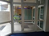 Foto - andere in Frankenberg (Eder)