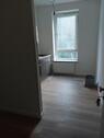Foto - Flensburg Toosbüystraße - 1-Zimmer-Wohnung im Hinterhaus - Hochparterre