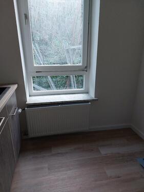 Foto - Etagenwohnung zur Miete in Flensburg