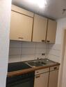 Foto - Verfügbar ab 20 Oktober - 620,00 EUR Kaltmiete,