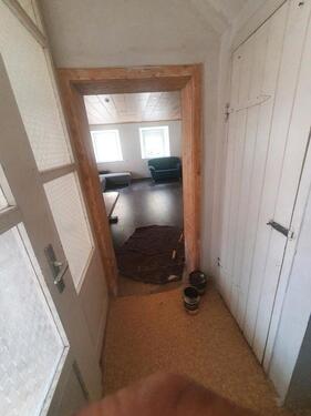 Foto - Etagenwohnung zur Miete in Westheim