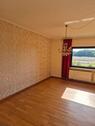 Foto - Drei Zimmer Wohnung - 690,00 EUR Kaltmiete,