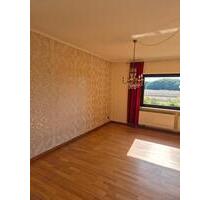 Drei Zimmer Wohnung - 690,00 EUR Kaltmiete, in Wittingen (PLZ: 29378)