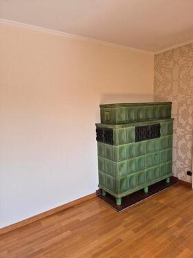 Foto - Etagenwohnung zur Miete in Wittingen