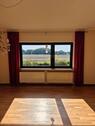 Foto - Etagenwohnung in Wittingen
