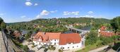 Foto - 2-Zi EG Wohnung in Reichenbach - 480,00 EUR Kaltmiete,