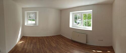 Foto - Etagenwohnung zur Miete in Reichenbach