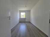 Foto - Etagenwohnung in Duisburg