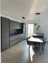 Foto - Neubau Helle und moderne 2-Zimmer Wohnung