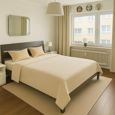 Foto - Etagenwohnung in München