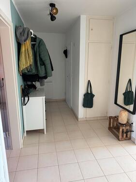 Foto - Etagenwohnung in Landau in der Pfalz