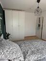 Foto - Etagenwohnung in Landau in der Pfalz zur Miete