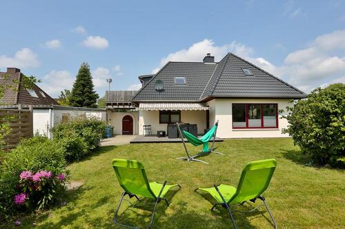 Foto - andere zur Miete in Büsum