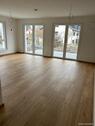 Foto - Etagenwohnung zur Miete in Schnelldorf