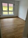 Foto - Etagenwohnung in Schnelldorf zur Miete
